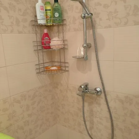 Oasis & 2, *