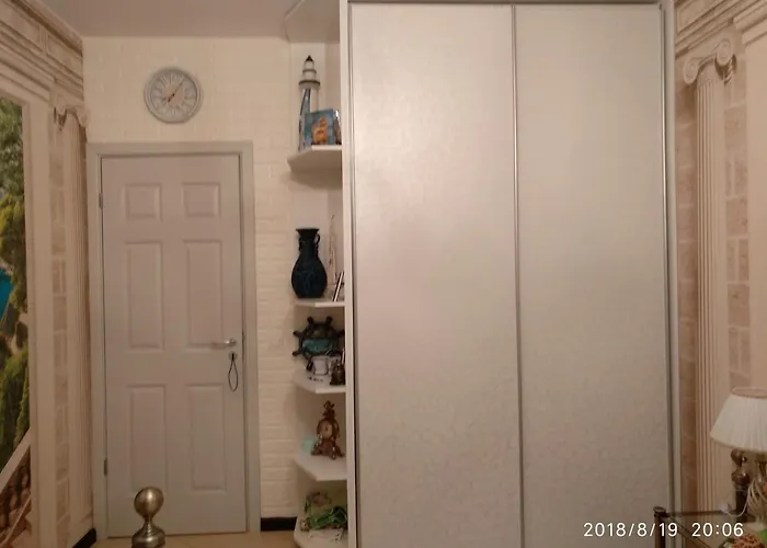 Oasis & 2, * Lozenets